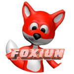 Foxiun